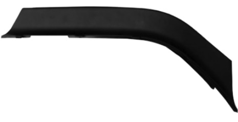 FENDER GUARDABARRO DEL DER SCANIA P-G