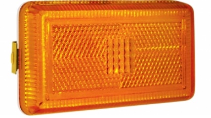 FAROL ESTRIBO SCANIA P380 DEPO