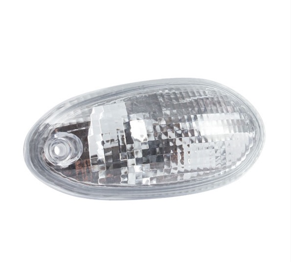 FAROL TECHO DER IVECO