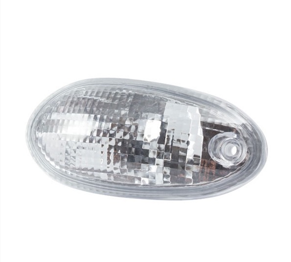 FAROL TECHO IZQ IVECO