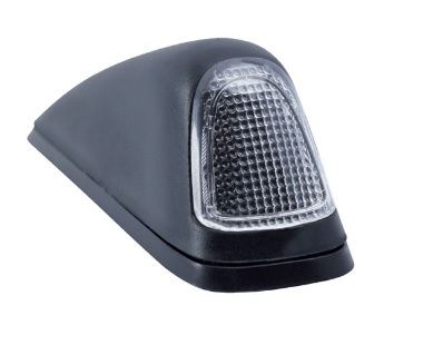 FAROL DELIMITADOR PUERTA MERCEDES BENZ AXOR