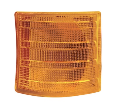 FAROL DEL IZQ MERCEDES BENZ 709/711/912/914/