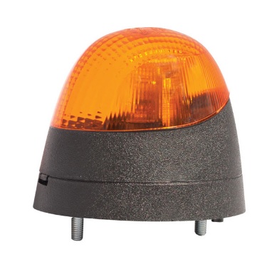 FAROL GUARDABARRO DER FORD CARGO 1722 (2011)