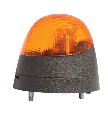 FAROL GUARDABARRO IZQ FORD CARGO 1722 (2011)