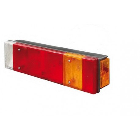 FAROL TRA DER IVECO STRALIS 480 (SIN VIGIA) DEPO