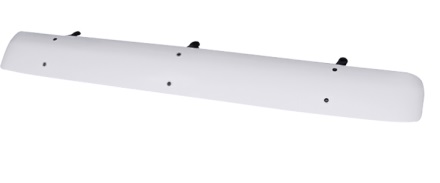 PARASOL MB ATEGO (B)