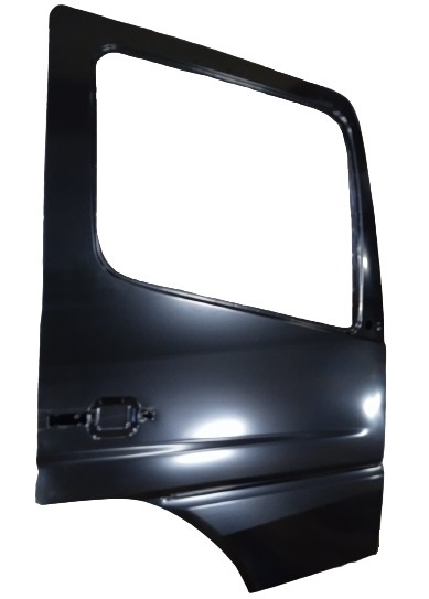 PUERTA DER MB ATEGO