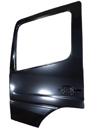 PUERTA IZQ MB ATEGO