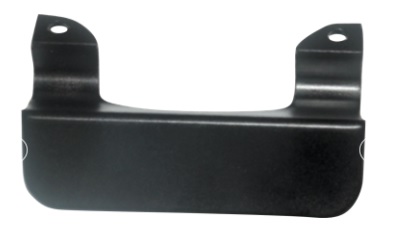 MANIJA PUERTA FORD CARGO (B)