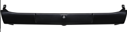PARAGOLPE DEL VOLVO FH460