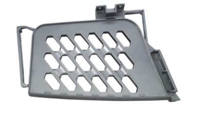 PISADERA ESTRIBO DE GUARDABARRO IZQ VOLVO FH460