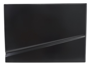TAPA CAJA HERRAMIENTAS DER VOLVO FH460