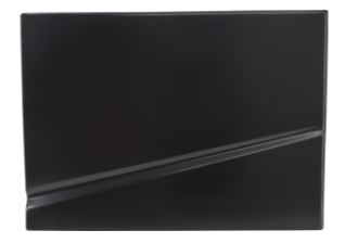TAPA CAJA HERRAMIENTAS IZQ VOLVO FH460