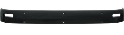PARASOL SCANIA R360 (2 MARIAS)