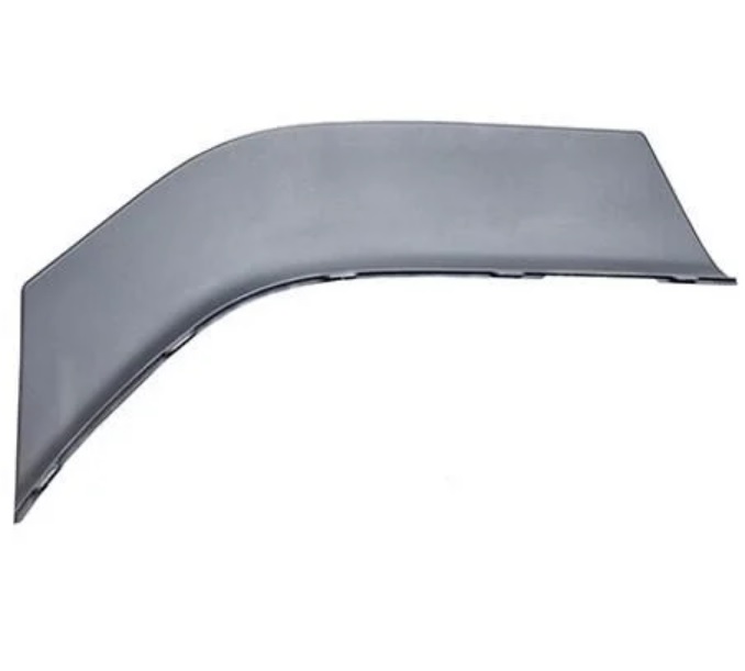 FENDER GUARDABARRO CABINA DEL IZQ SCANIA R480