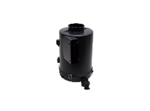 CARCAZA FILTRO AIRE IVECO TECTOR (B)