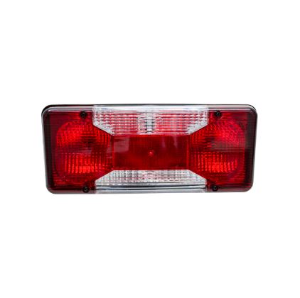 FAROL TRA DER IVECO DAILY 70-170 DEPO