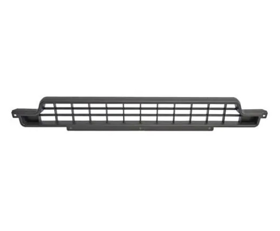 REJILLA SUP PARAG DEL VOLVO VM 310