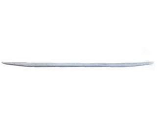 MOLDURA INFERIOR CARETA VOLVO FH400