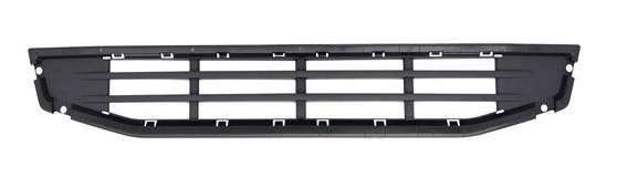 REJILLA SUPERIOR INTERIOR CARETA INF VOLVO FH460