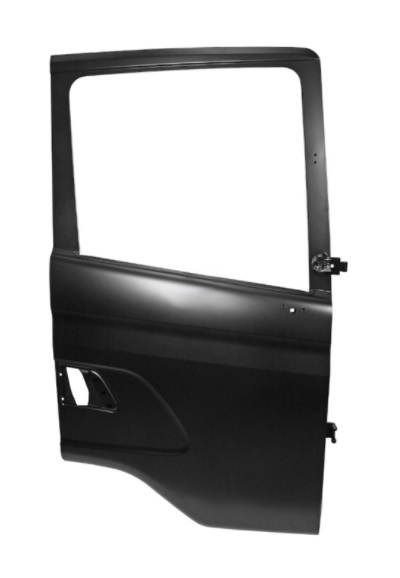 PUERTA DER SCANIA SERIE G