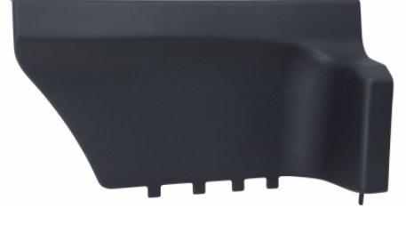 TAPA ESTRIBO SUP DER SCANIA P380