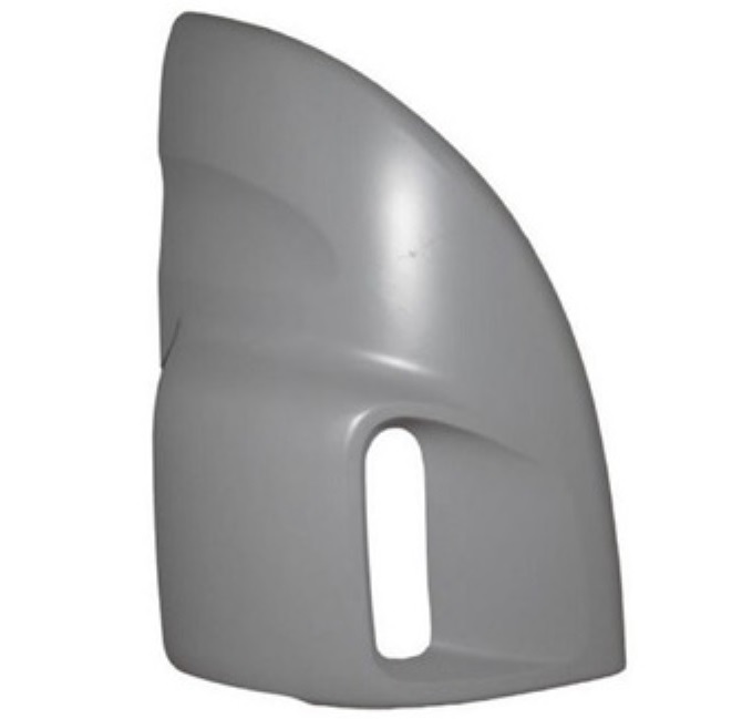 DEFLECTOR DER SCANIA SERIE 5-6 P