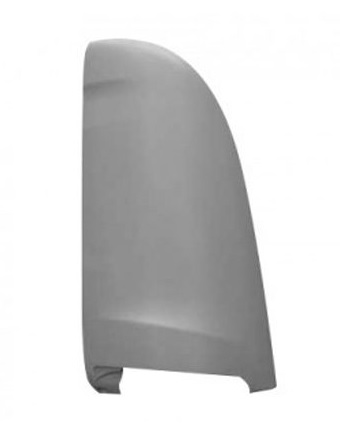 DEFLECTOR DER SCANIA R480