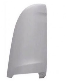 DEFLECTOR IZQ SCANIA R480