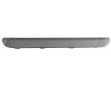 REJILLA SUP CARETA SUP SCANIA SERIE 6