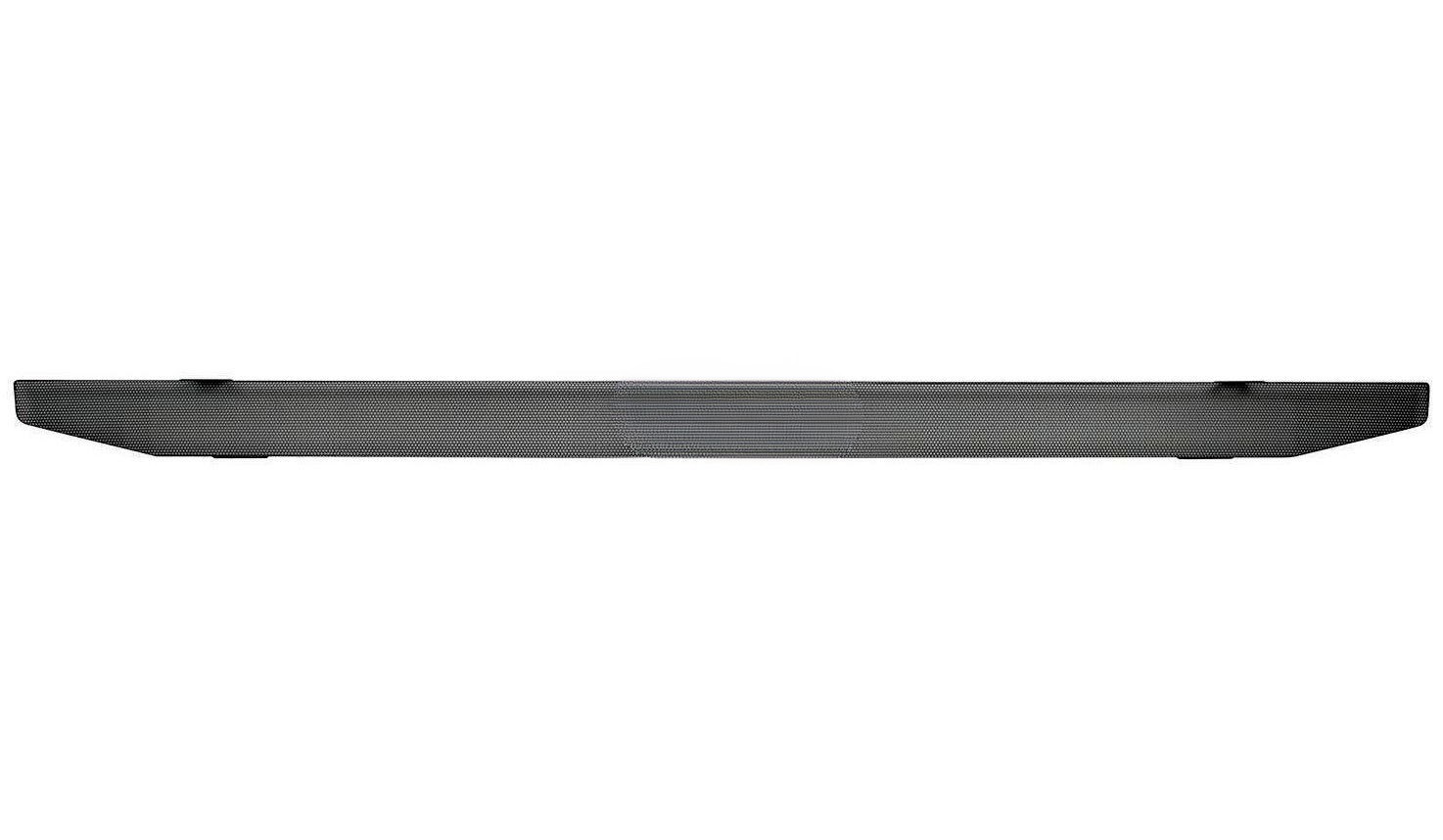 REJILLA CARETA CENTRAL SCANIA R480