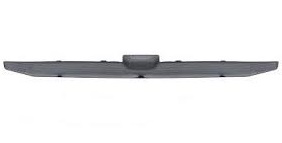 REJILLA SUP CARETA INF SCANIA