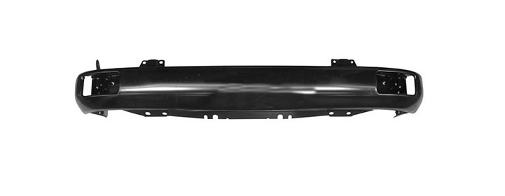 PARAGOLPE DEL SCANIA R360
