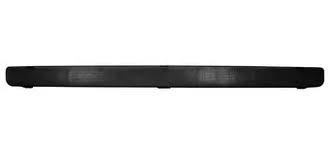 REJILLA SUP CARETA SUP SCANIA SERIE 5 G