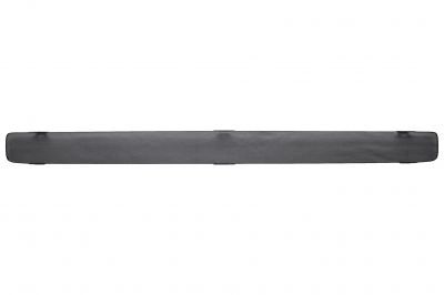 REJILLA CENTRAL CARETA SUP SCANIA SERIE 5 G-P
