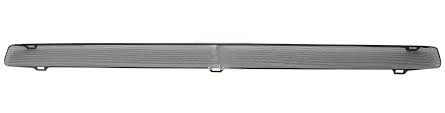 REJILLA INFERIOR CARETA SUP SCANIA SERIE 5 G-P