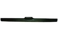 REJILLA SUP CARETA INF SCANIA SERIE 5 P-G