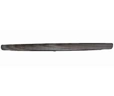 REJILLA INF CARETA INF SCANIA SERIE 5 P-G