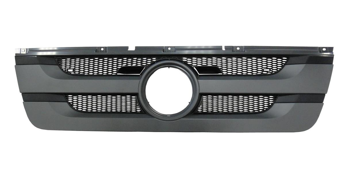 CARETA SUP MERCEDES BENZ ACTROS