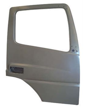 PUERTA DER MB AXOR 1933-ATEGO 1728S/36