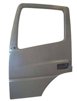 PUERTA IZQ MB AXOR 1933-ATEGO 1728S/36
