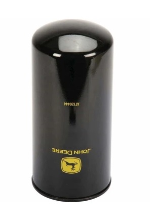 FILTRO HIDRAULICO JOHN DEERE (HF6338)