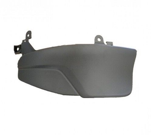 MOLDURA INF DEFLECTOR IZQ SCANIA R480