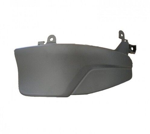 MOLDURA INF DEFLECTOR DER SCANIA R480