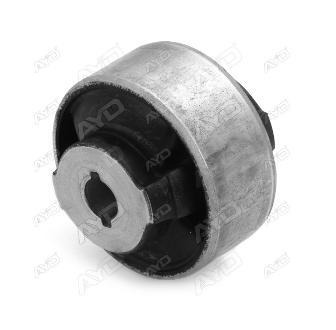 BUJE BASTIDOR INF PEUGEOT-CITROEN (GDE) AYD 70mm