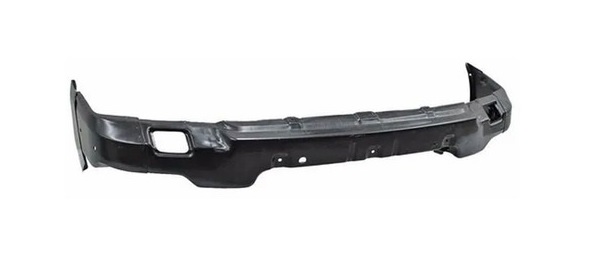 REFUERZO PARAG DEL NISSAN FRONTIER (2WD)
