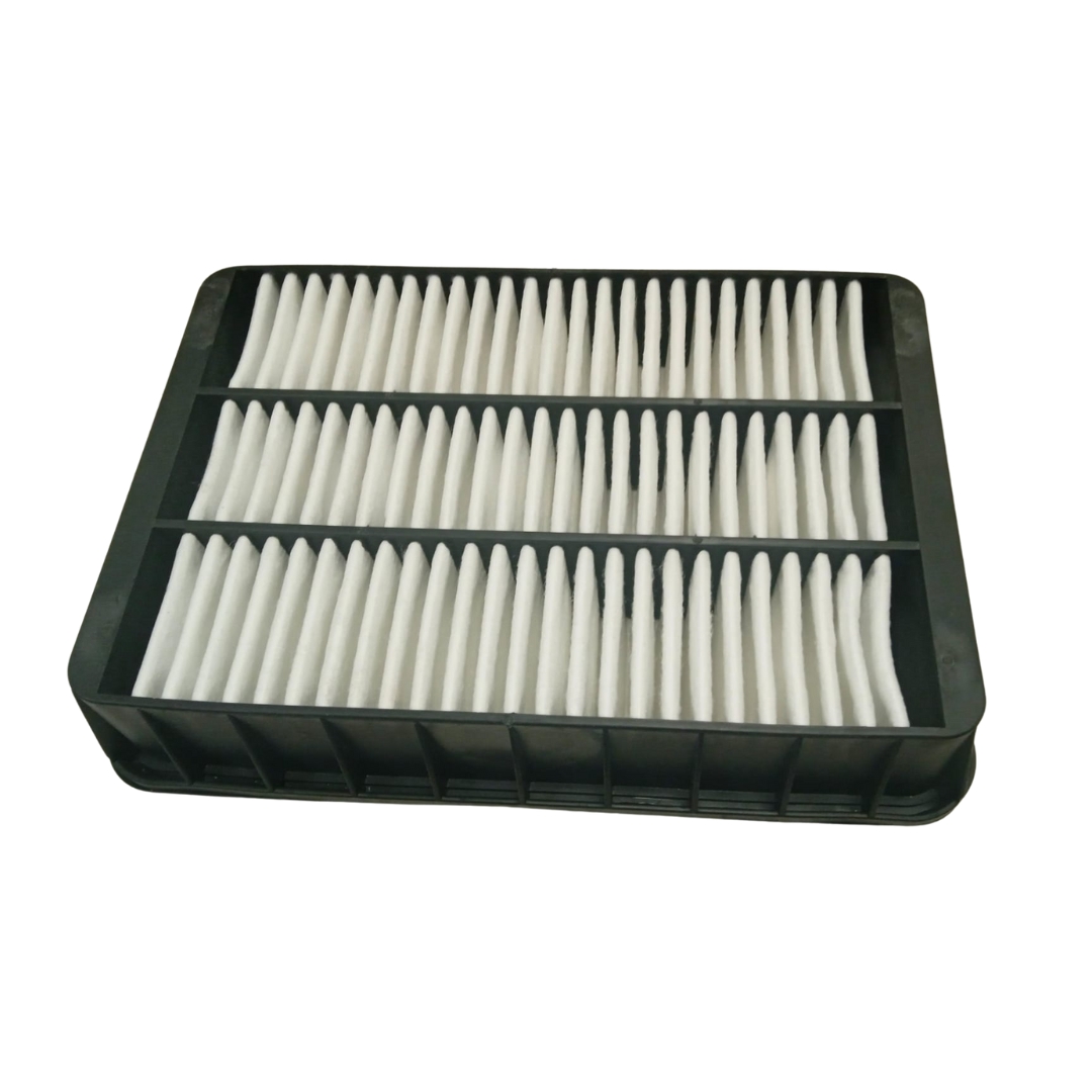 FILTRO AIRE MITSUBISHI (CA10497)