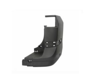 CANTONERA TRA DER MB SPRINTER 21