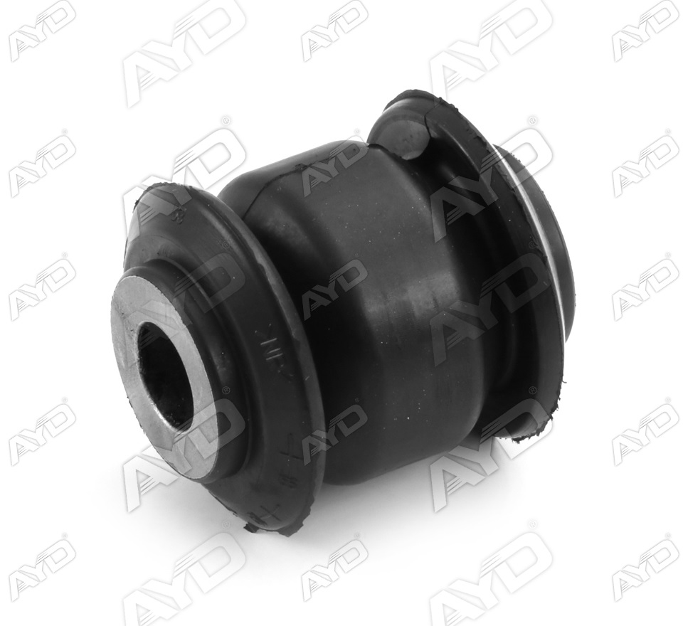 BUJE BASTIDOR INF HONDA HR-V 16 (CHI) AYD