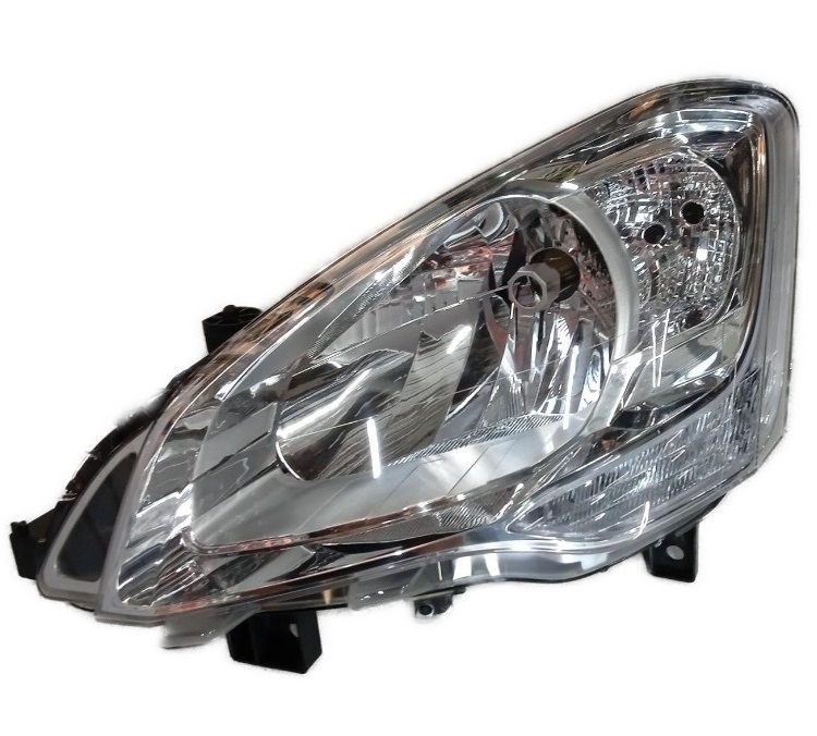 SEMIOPTICA IZQ CITROEN G-BERLINGO 09 DEPO